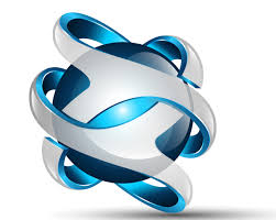 EKS Hero Logo