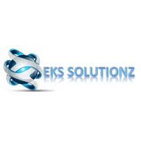 EKS Solutionz